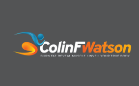 Colinfwatson-Discount-Code-2026